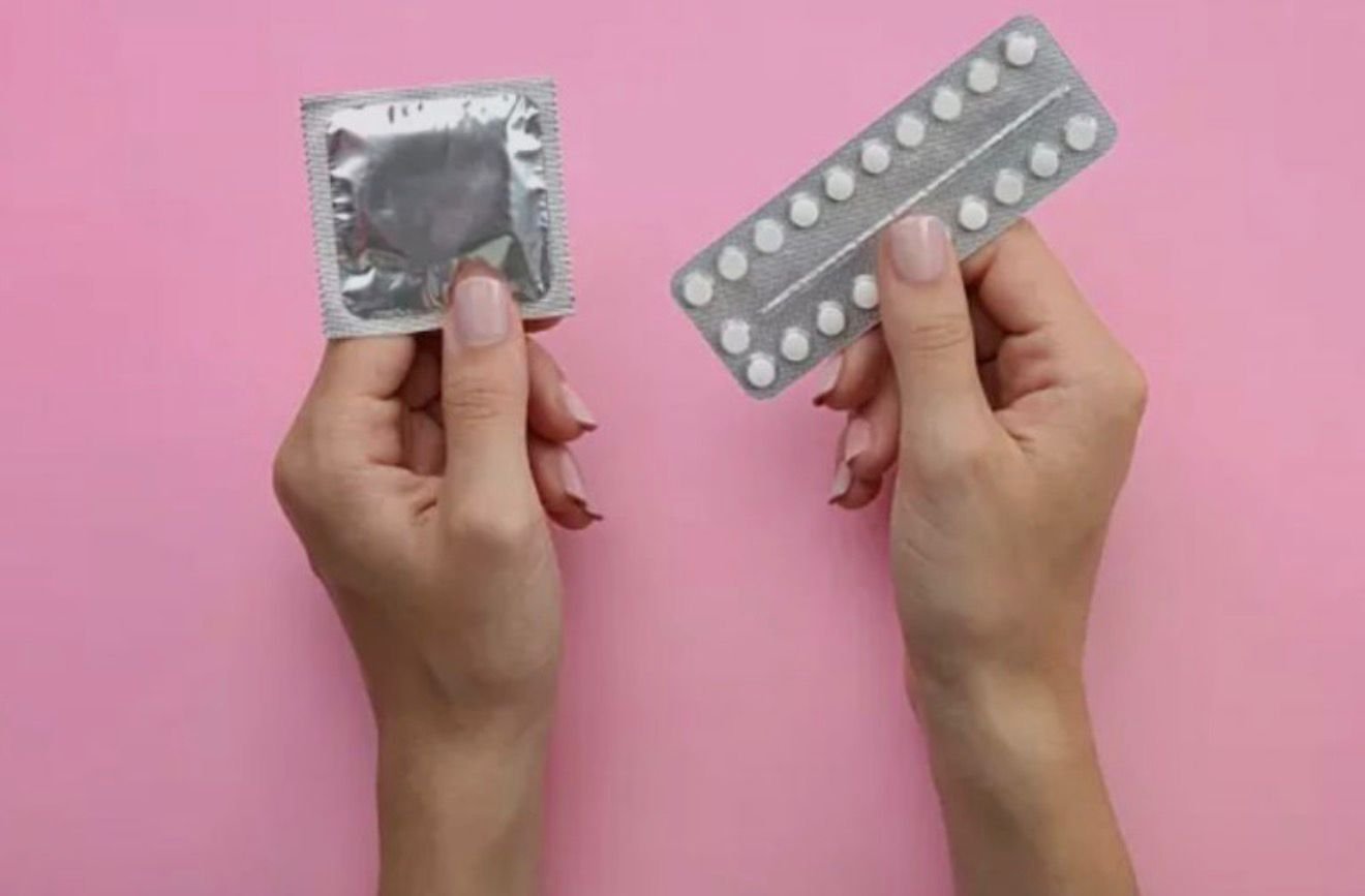 Condoms, contraceptives to stay costly as IMF blocks GST relief despite ...